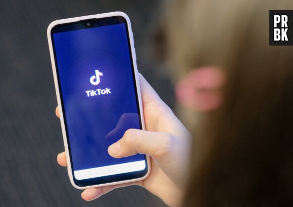 TikTok : quelles sont les stars les plus riches et quels sont leurs salaires ?