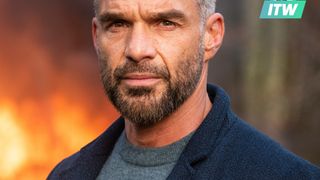 Philippe Bas (Profilage) : "Shy'm (Tamara Marthe) était la personne qui nous fallait" (Interview)