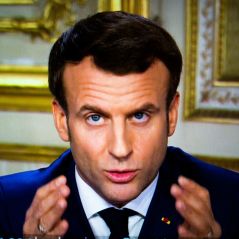 Discours de Macron sur le Coronavirus : la vraie raison derrière le bug des sous-titres