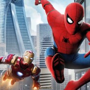 Spider-Man 3 : Tom Holland promet un film &quot;totalement dingue&quot;