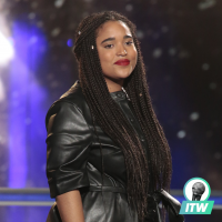 Mareva (The Voice 2020) éliminée : "J'ai vraiment été déçue qu'Amel Bent garde Ryadh"