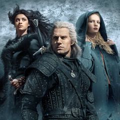 The Witcher saison 2 : le tournage de la série en pause à cause du coronavirus