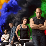Fast and Furious 10 : un film lié à une promesse faite à Paul Walker selon Vin Diesel