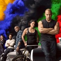 Fast and Furious 10 : un film lié à une promesse faite à Paul Walker selon Vin Diesel