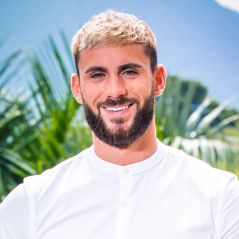 Les Anges 12 déprogrammés à cause du Coronavirus : Illan remet en cause cette décision