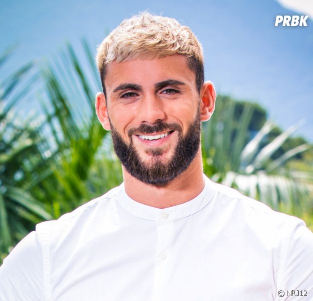 Les Anges 12 déprogrammé à cause du Coronavirus : Illan remet en cause cette décision