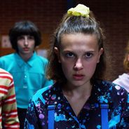 Stranger Things saison 4 : informations rassurantes sur la série malgré l&#039;arrêt du tournage