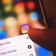Instagram teste des messages qui s&#039;effacent instantanément, (presque) comme Snapchat