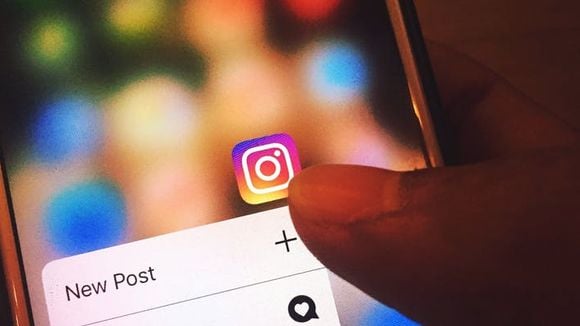 Instagram teste des messages qui s'effacent instantanément, (presque) comme Snapchat