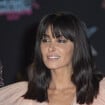 Jenifer, M.Pokora, Slimane, Bilal Hassani... NRJ et les stars mobilisés pour le personnel soignant