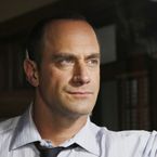 New York, unité spéciale : Christopher  Meloni (Elliot Stabler) de retour... dans un spin-off