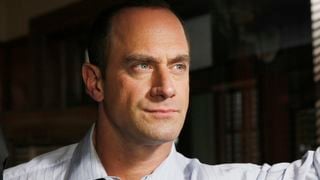 New York, unité spéciale : Christopher  Meloni (Elliot Stabler) de retour... dans un spin-off