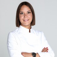Nastasia Lyard (Top Chef 2020) éliminée et déçue du montage : &quot;Je ne me suis pas reconnue&quot;