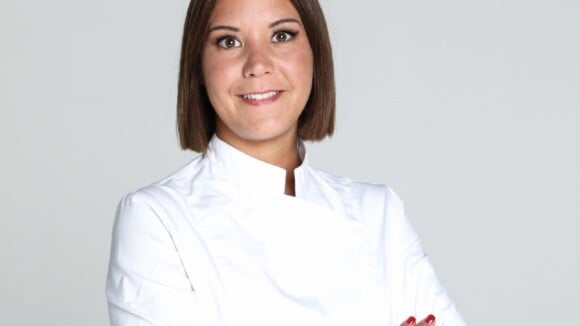 Nastasia Lyard (Top Chef 2020) éliminée et déçue du montage : "Je ne me suis pas reconnue"