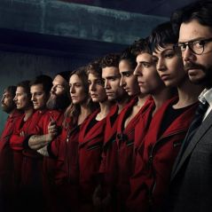 La Casa de Papel saison 4 (SANS spoiler) : une suite explosive et toujours aussi addictive
