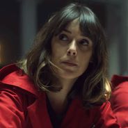 La Casa de Papel saison 4 : qui est Belén Cuesta, l&#039;interprète de Manille ?