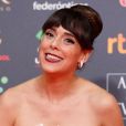 Belén Cuesta (La Casa de Papel) : zoom sur l'interprète de Manille dans la saison 4