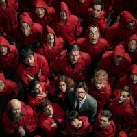 La Casa de Papel : bientôt des spin-off ? Le créateur donne ses idées !