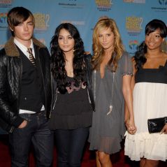 High School Musical : Zac Efron va ENFIN retrouver (virtuellement) les acteurs pour une émission