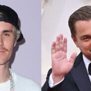 Leonardo DiCaprio, Bieber... les stars engagées contre le Coronavirus avec le All in Challenge