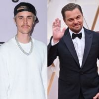 Leonardo DiCaprio, Bieber... les stars engagées contre le Coronavirus avec le All in Challenge