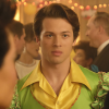 Leo Howard joue le rôle de Tommy dans Why Women Kill