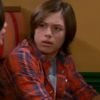 Leo Howard (Why Women Kill) dans Shake It Up sur Disney Channel