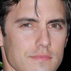 Milo Ventimiglia ... la star de Heroes crée une nouvelle série ... Rest