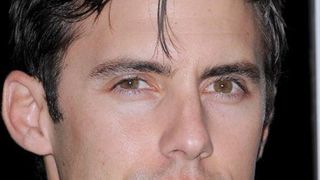 Milo Ventimiglia ... la star de Heroes crée une nouvelle série ... Rest
