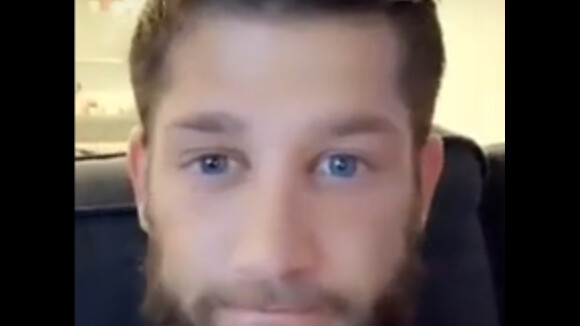 Paga (Les Marseillais aux Caraïbes) : pourquoi est-il parti ? Il révèle les raisons de son départ