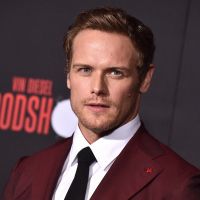 Sam Heughan harcelé : les stars de Outlander le soutiennent