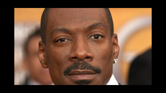 Les acteurs les moins rentables d'Hollywood sont ...