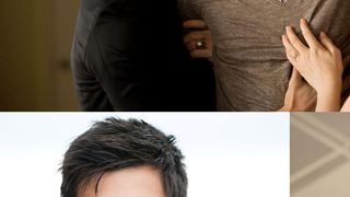 Twilight : Taylor Lautner, Ashley Greene... que deviennent les anciens acteurs de la saga ?