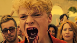 White Lines : la nouvelle série du créateur de La Casa de Papel pour Netflix se dévoile