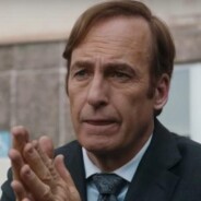 Better Call Saul saison 6 : pas de happy ending à espérer pour Jimmy ?