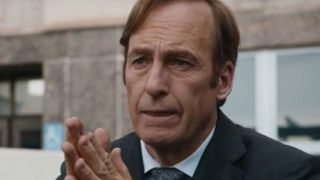 Better Call Saul saison 6 : pas de happy ending à espérer pour Jimmy ?