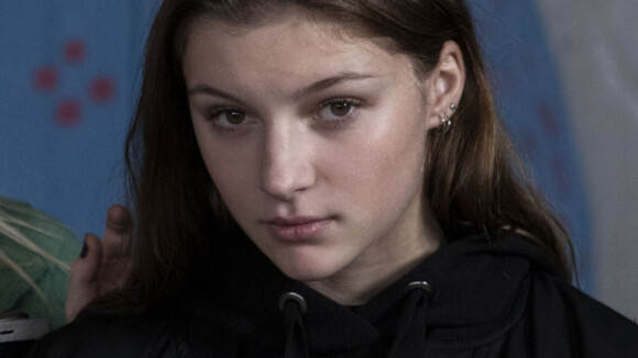 Flavie Delangle (Skam France saison 6) : "Lola est clairement mon opposé" (Interview)
