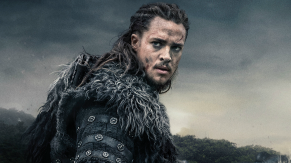 The Last Kingdom saison 5 : bientôt une suite sur Netflix ?