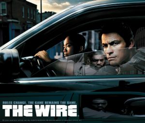 The Wire : la série bientôt de retour ? Une suite serait en préparation