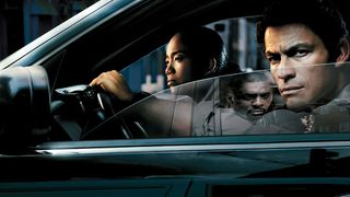 The Wire : la série bientôt de retour ? Une suite serait en préparation