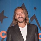 Bob Sinclar : son concert sur l'Arc de Triomphe reporté, découvrez pourquoi