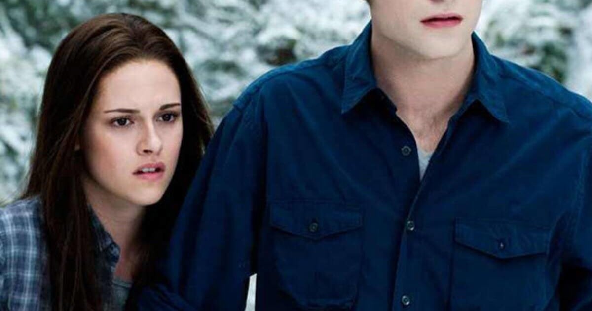 Twilight : une suite en livre, Stephenie Meyer annonce ENFIN la sortie