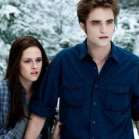Twilight : une suite en livre, Stephenie Meyer annonce ENFIN la sortie de Midnight Sun