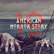 American Horror Story : la saison 10 repoussée d&#039;un an à cause du coronavirus ?