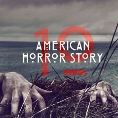 American Horror Story : la saison 10 repoussée d'un an à cause du coronavirus ?