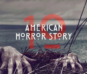 American Horror Story saison 10 : les premiers indices sur le thème dévoilés ?