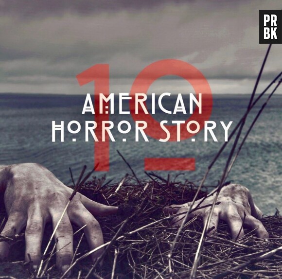 American Horror Story saison 10 : les premiers indices sur le thème dévoilés ?