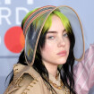 Billie Eilish flippée par un fan au "comportement imprévisible", elle fait appel à la justice