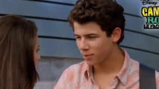 Jason Mraz ... il accuse les Jonas Brothers et Camp Rock 2 ... de plagiat
