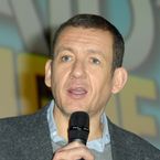 Dany Boon prépare un film sur le confinement, les internautes pas contents